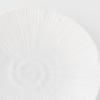 Tanier na tapas ICE WHITE 16,5 cm, MIJ