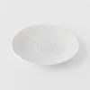 Tanier na tapas ICE WHITE 16,5 cm, MIJ