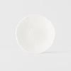 Tanier na tapas ICE WHITE 16,5 cm, MIJ