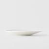 Tanier na tapas ICE WHITE 16,5 cm, MIJ