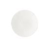 Tanier na tapas ICE WHITE 16,5 cm, MIJ