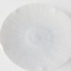 Dezertný tanier ICE WHITE 13 cm, MIJ
