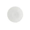 Dezertný tanier ICE WHITE 13 cm, MIJ