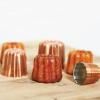 192546 1 forma na cannele 5 5 cm med de buyer