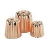 192546 forma na cannele 5 5 cm med de buyer