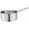 Sada hrncov COMPACT CUISINE 5 ks, WMF