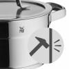 Sada hrncov COMPACT CUISINE 5 ks, WMF