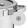 Sada hrncov COMPACT CUISINE 5 ks, WMF