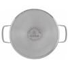 Sada hrncov COMPACT CUISINE 5 ks, WMF