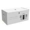 Sada hrncov COMPACT CUISINE 5 ks, WMF