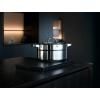 Sada hrncov COMPACT CUISINE 5 ks, WMF