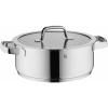 Sada hrncov COMPACT CUISINE 5 ks, WMF