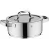 Sada hrncov COMPACT CUISINE 5 ks, WMF
