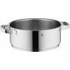 Sada hrncov COMPACT CUISINE 5 ks, WMF