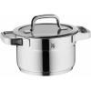 Sada hrncov COMPACT CUISINE 5 ks, WMF