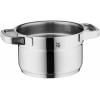 Sada hrncov COMPACT CUISINE 5 ks, WMF