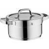 Sada hrncov COMPACT CUISINE 5 ks, WMF