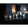 Sada hrncov PROVENCE PLUS, 5 ks, WMF