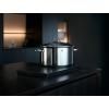 Sada hrncov PROVENCE PLUS, 5 ks, WMF