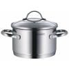 Sada hrncov PROVENCE PLUS, 5 ks, WMF