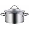 Sada hrncov PROVENCE PLUS, 5 ks, WMF