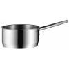 Sada hrncov PROVENCE PLUS, 5 ks, WMF