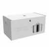 Sada hrncov PROVENCE PLUS, 5 ks, WMF