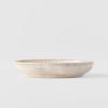 Miska na omáčku RIDGED ALABASTER 8 cm, MIJ