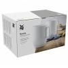 Šálka na kávu BARISTA 380 ml, sada 2 ks, biela, porcelán, WMF