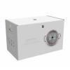 194406 8 sada hrncu function sada 5 ks wmf
