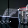 194406 14 digital 07 6120 6380 premium stainless steel lids 301