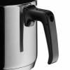 Hrniec na mlieko 1,7 l, WMF