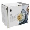 Hrniec na mlieko 1,7 l, WMF