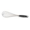 192477 2 slehaci metla goma 40 cm de buyer