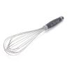 192477 slehaci metla goma 40 cm de buyer