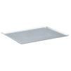 192525 plech na peceni 40 x 30 cm derovany de buyer