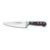 Kuchársky nôž CLASSIC 16 cm, s plnou záštitou, WÜSTHOF