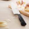 Kuchársky nôž 18 cm FOUR STAR® z limitovanej edície 40 years ZWILLING