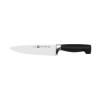 Kuchársky nôž 18 cm FOUR STAR® z limitovanej edície 40 years ZWILLING