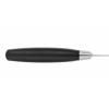 Kuchársky nôž FOUR STAR 20 cm, Zwilling