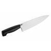 Kuchársky nôž FOUR STAR 20 cm, Zwilling
