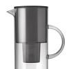 Filtračná kanvica EM77 2 l, dym, Stelton