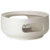 Ohrievač čaju THEO 15 cm, piesková, Stelton