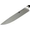 Kuchársky nôž PRO 26 cm, Zwilling
