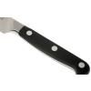 Kuchársky nôž PRO 26 cm, Zwilling
