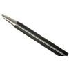 Kuchársky nôž PRO 26 cm, Zwilling