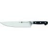 Kuchársky nôž PRO 26 cm, Zwilling