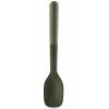 Servírovacia lyžica GREEN TOOL Eva Trio 25,5 cm zelená