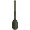 Servírovacia lyžica GREEN TOOL Eva Trio 28 cm zelená