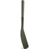 Stierka na cesto GREEN TOOL Eva Trio 31 cm zelená